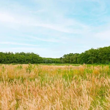 Prinsenland Aan Zee *